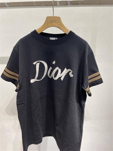 dior over shirt|christian Dior luxury shirt.